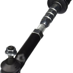 FABTECH FTS20211 Complete Replacement Tie Rod