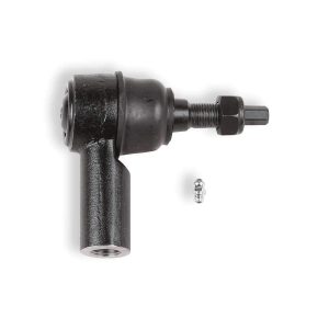 FABTECH FTS20277 Tie End Rod