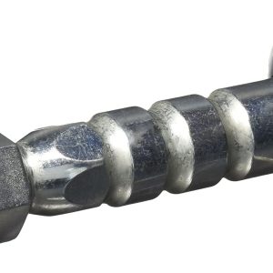 FABTECH FTS20460 Inner Tie Rod