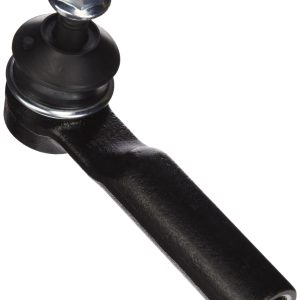 FABTECH FTS20461 Outer Tie Rod