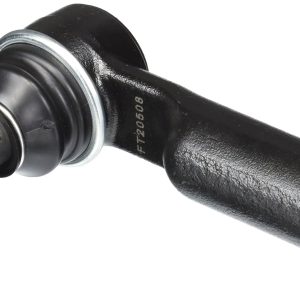 FABTECH FTS20508 Replacement Outer Tie Rod