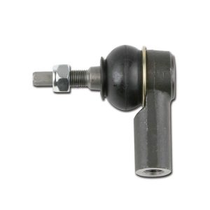 FABTECH FTS20509 Tie Rod End; Replacement For FTS71006
