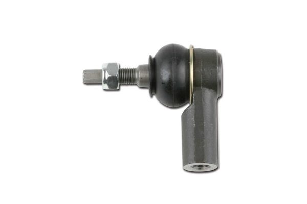 FABTECH FTS20509 Tie Rod End; Replacement For FTS71006