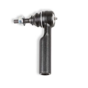 FABTECH FTS20510 Replacement Outer Tie Rod