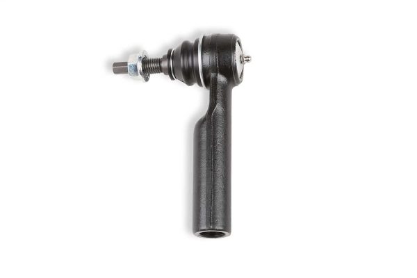 FABTECH FTS20510 Replacement Outer Tie Rod