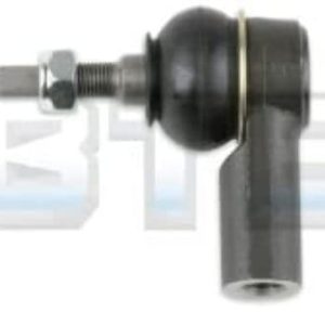 FABTECH FTS20537 Replacement Inner Tie Rod