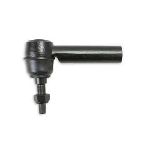 FABTECH FTS20857 GM 1500 Tie Rod End