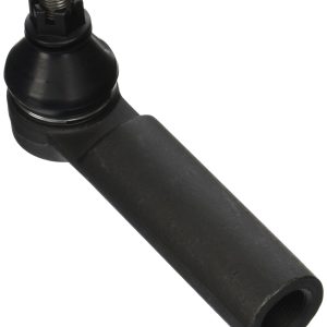 FABTECH FTS70110 Tie Rod End