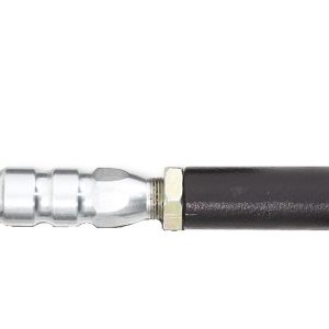 FABTECH FTS71005 TIE RODS