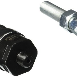 FABTECH FTS71006 Tie Rod Assembly