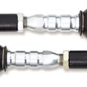 FABTECH FTS93010 Outer Tie Rod