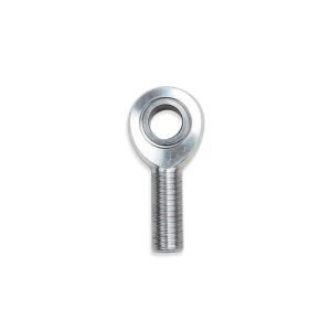 FABTECH FTS95243 3/4in Heim Rod End