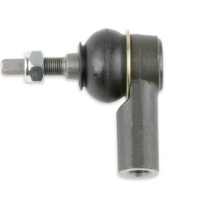 FABTECH FTS96005 Tie Rod Assembly for Toyota Tacoma