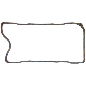 FEL-PRO PS 13832 C Push Rod Cover Gasket Set
