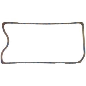 FEL-PRO PS 50045 C Push Rod Cover Gasket Set