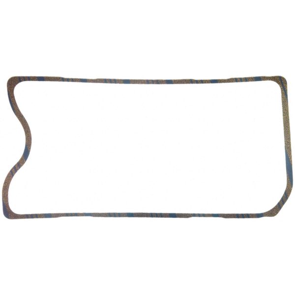 FEL-PRO PS 50045 C Push Rod Cover Gasket Set
