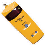 FLUKE NETWORKS 26500-090 TS90 CABLE FAULT FINDER
