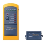 FLUKE NETWORKS MT-8200-49A MICROMAPPER