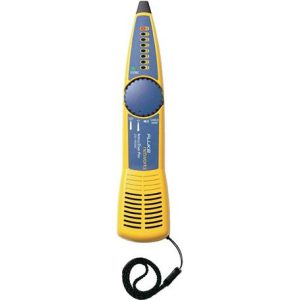 FLUKE NETWORKS MT-8200-63A IntelliTone Pro 200 Probe