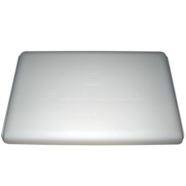 FURUNO 100-340-032 DISPLAY COVER FOR MFD12