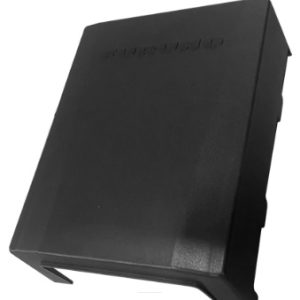 FURUNO 100-412-593-10 FRONT COVER NAVPILOT 300