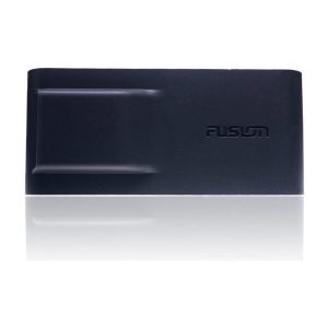FUSION 0101274501 MS-RA670 Dust Cover - Silicone