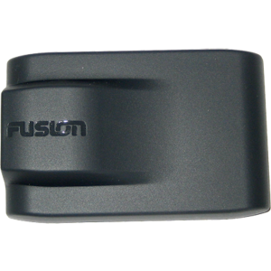FUSION S000052224 Silicon face Cover for The MS-NRX300 (S00-00522-24)