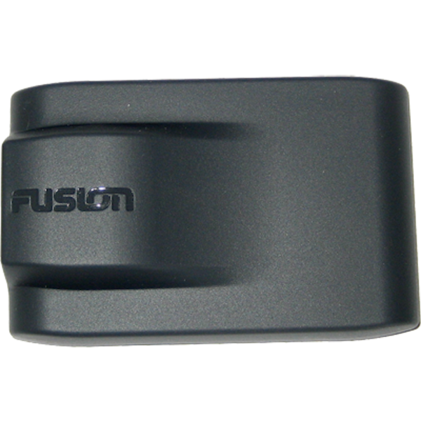 FUSION S000052224 Silicon face Cover for The MS-NRX300 (S00-00522-24)
