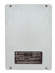 GAI-TRONICS 263-000 I.S. Phone Isolation Barrier Unit