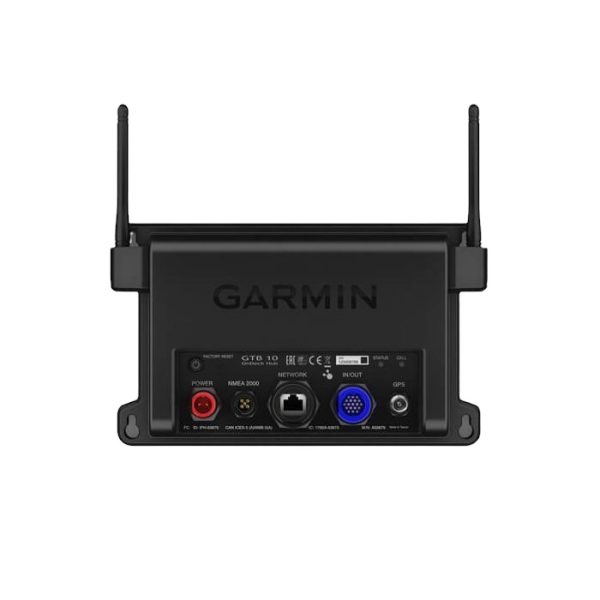 GARMIN 010-02134-00 OnDeck Hub