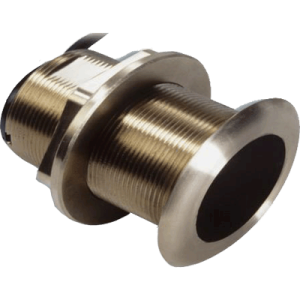 GARMIN 010-10217-21 Xdcr, 77/200KHz /T Brz LP 12tilt, 8 Pin