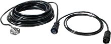 GARMIN 010-10225-00 Temp Probe
