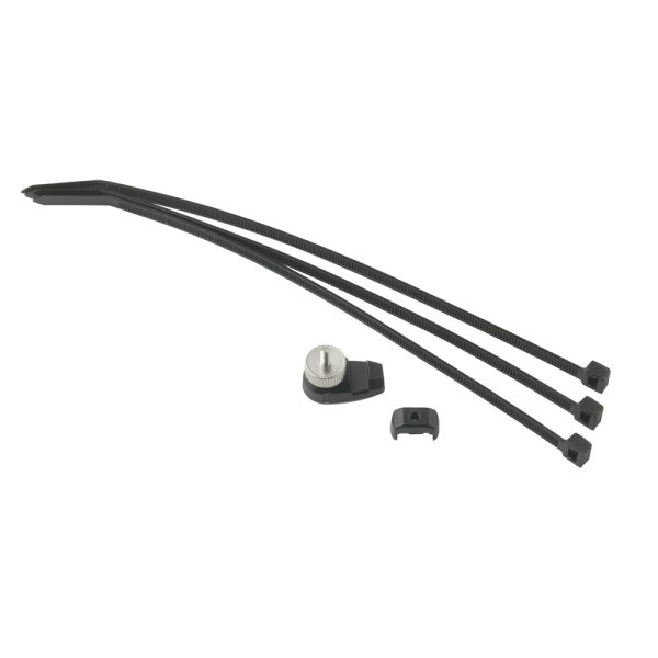 GARMIN 010-10729-00 SPEED CADENCE SENSOR REPLACEMENT PARTS KIT