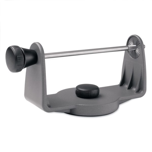 GARMIN 010-10920-00 REPLACEMENT SWIVEL MOUNT BRACKET