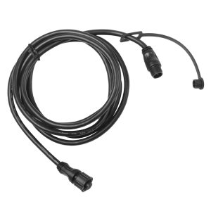 GARMIN 010-11076-00 NMEA 2000 BACKBONE CABLE (2M)