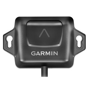 GARMIN 010-11417-10 STEADYCAST HEADING SENSOR