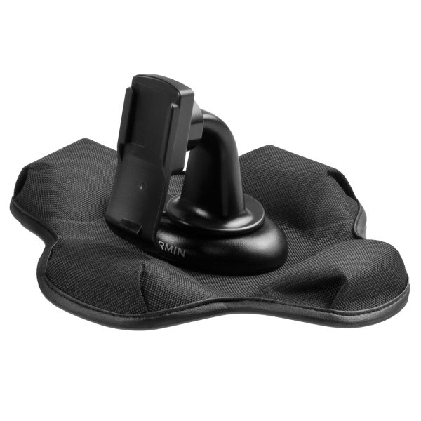 GARMIN 010-11602-00 AUTO FRICTION MOUNT