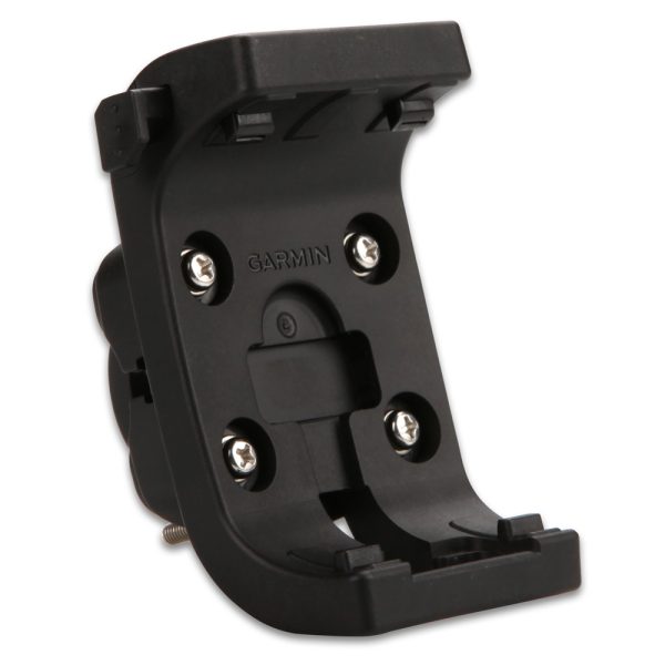 GARMIN 010-11654-07 HANDLEBAR MOUNT FOR MONTANA SERIES