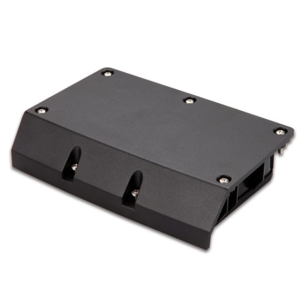 GARMIN 010-11823-00 GSD 26 TERMINAL LID