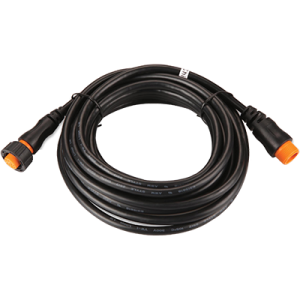 GARMIN 010-11829-01 Extension Cable, 5m, Rudder Feedback