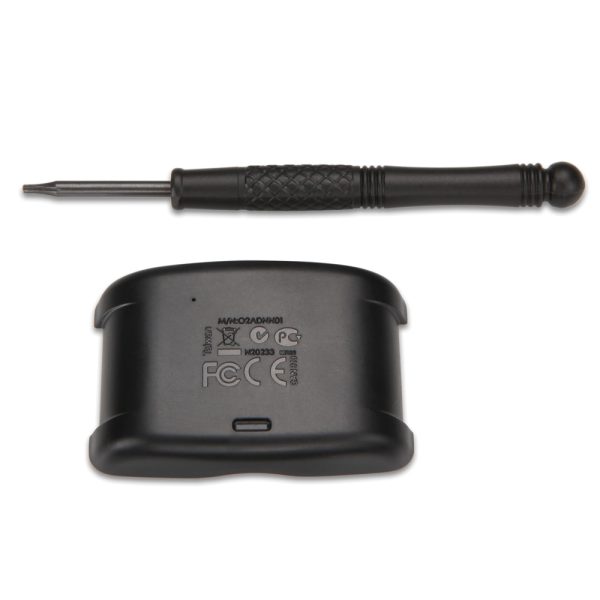 GARMIN 010-11867-10 BARKLIMITER DELUXE BATTERY HOUSING