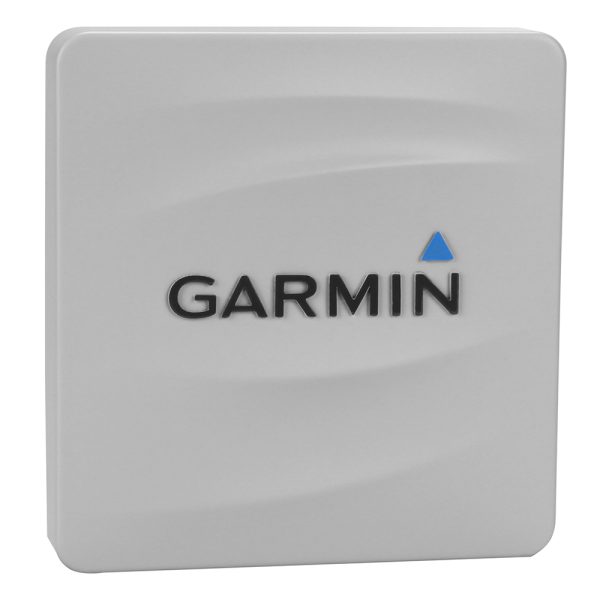 GARMIN 010-12020-00 GMI/GNX PROTECTIVE COVER