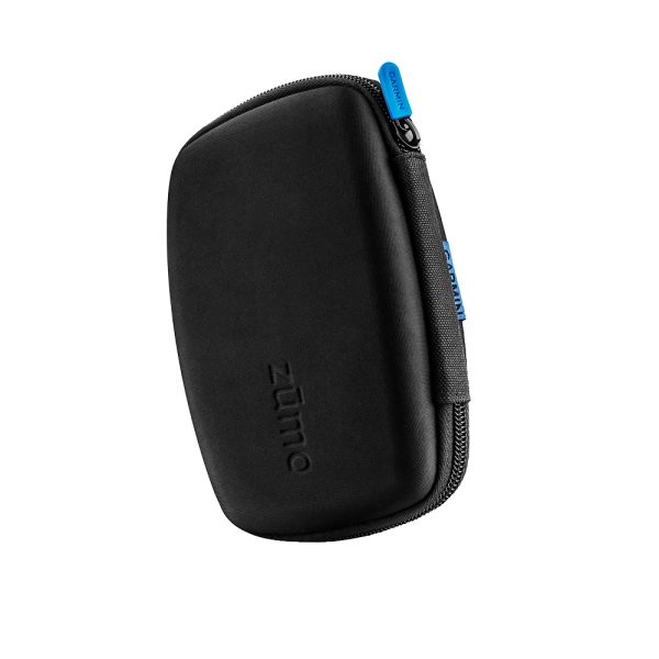 GARMIN 010-12100-00 ZUMO CARRYING CASE