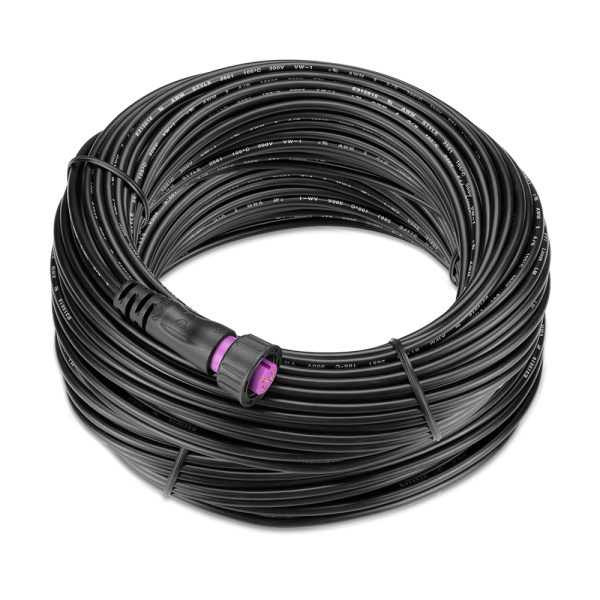 GARMIN 010-12117-05 MAST CABLE - 40M (131)