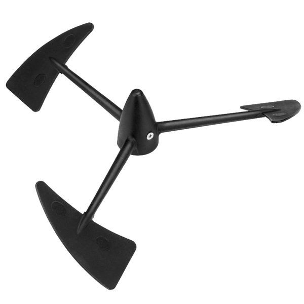 GARMIN 010-12117-08 REPLACEMENT PROPELLER F/GWIND™ & GND™ 10