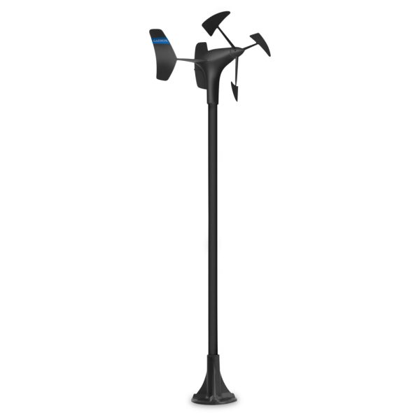 GARMIN 010-12117-30 GWIND RACE TRANSDUCER - MASTHEAD ONLY