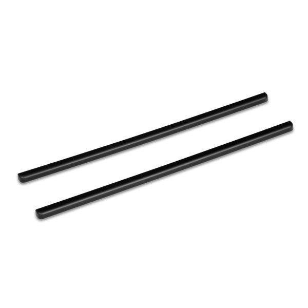 GARMIN 010-12165-04 TRIM PIECE SNAP COVER F/GPSMAP 7X16