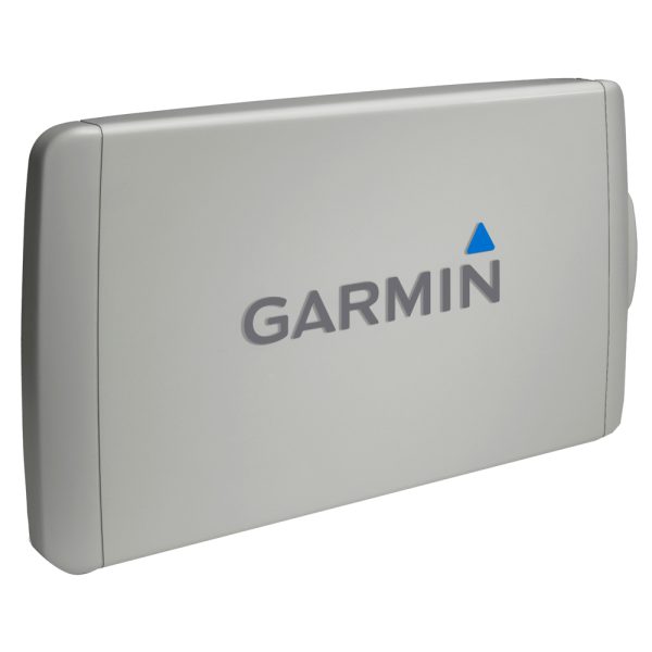 GARMIN 010-12234-00 PROTECTIVE COVER FOR ECHOMAP 9XSV SERIES