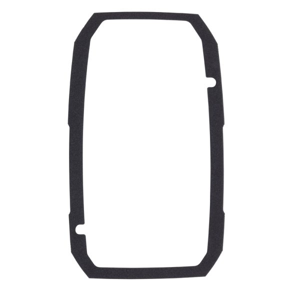 GARMIN 010-12440-00 FLUSH MOUNT KIT FOR STRIKER 4/4DV