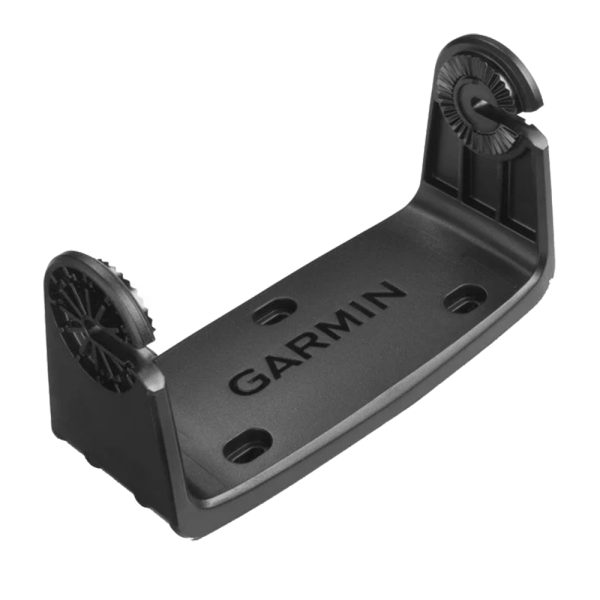 GARMIN 010-12504-01 BAIL MOUNT VHF 115/215